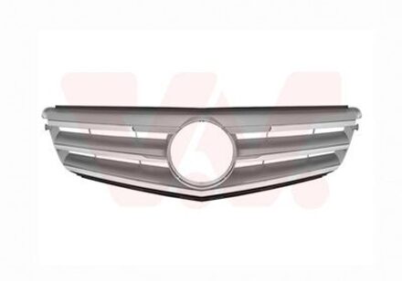 Mercedes Benz GRILL Avantgarde 3091518
