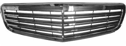 Mercedes Benz GRILL Classic 3091510