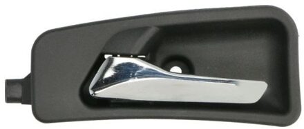 Mercedes Benz Handgreep, interieur 601002010409P