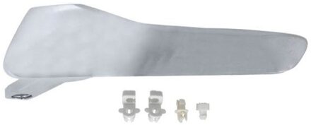 Mercedes Benz Handgreep, interieur 601002012409P