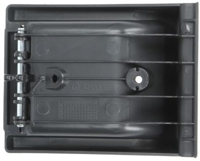 Mercedes Benz Handgreep, interieur 601002018401PP