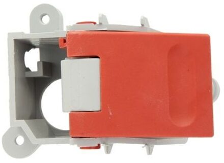 Mercedes Benz Handgreep, interieur 601002018408PP