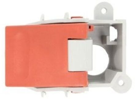 Mercedes Benz Handgreep, interieur 601002018409PP