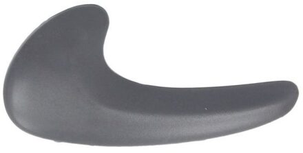 Mercedes Benz Handgreep, interieur 601002018409PPP