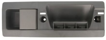 Mercedes Benz Handgreep, interieur 601002018417WP