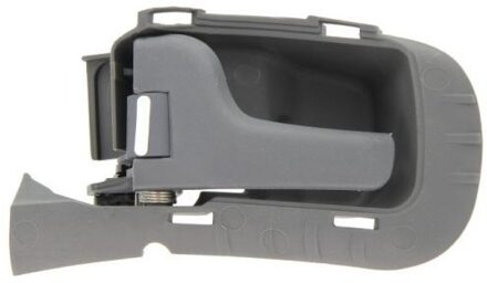 Mercedes Benz Handgreep, interieur 601002020409P