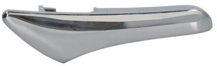 Mercedes Benz Handgreep, interieur 601002034408P