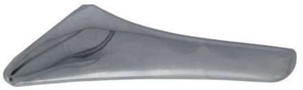 Mercedes Benz Handgreep, interieur 601002034409P