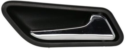 Mercedes Benz Handgreep, interieur 601002041408TP