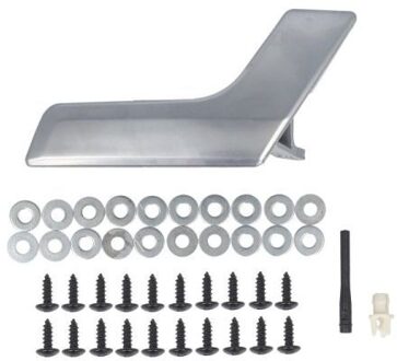 Mercedes Benz Handgreep, interieur 601002049408P