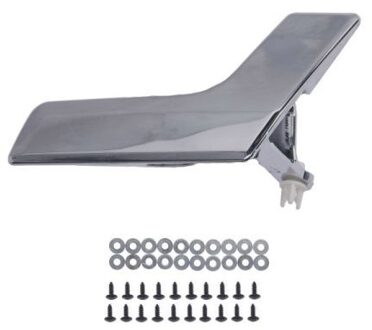 Mercedes Benz Handgreep, interieur 601002049408PP