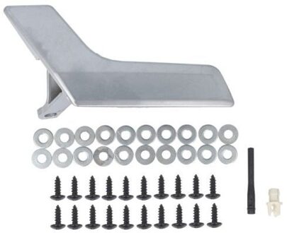 Mercedes Benz Handgreep, interieur 601002049409P