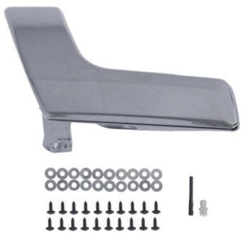 Mercedes Benz Handgreep, interieur 601002049409PP