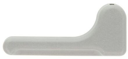 Mercedes Benz Handgreep, interieur 601002065417LWP