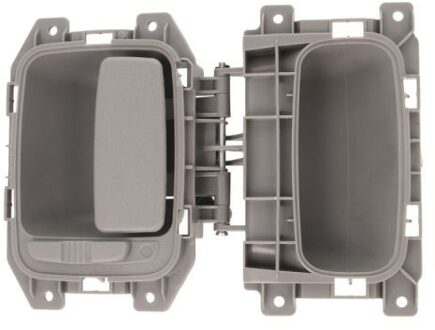 Mercedes Benz Handgreep, interieur 601002065417WP