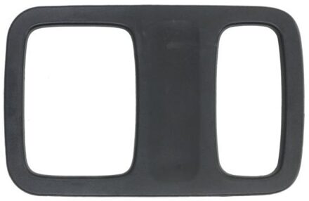 Mercedes Benz Handgreep, interieur 601002065417WRP