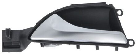 Mercedes Benz Handgreep, interieur 601002068409P