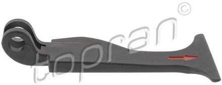 Mercedes Benz Handgreep, motorruimteregeling 408706