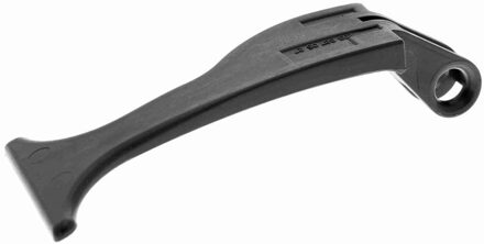 Mercedes Benz handgreep V301890