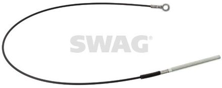 Mercedes Benz handremkabel 10901958