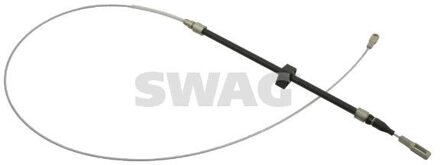 Mercedes Benz handremkabel 10924228