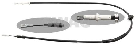 Mercedes Benz handremkabel 10926466