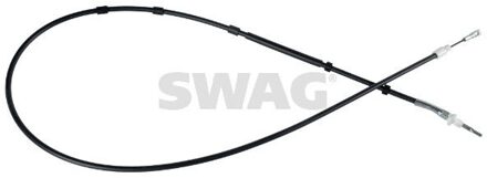 Mercedes Benz handremkabel 10934394