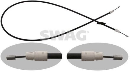 Mercedes Benz handremkabel 10934906