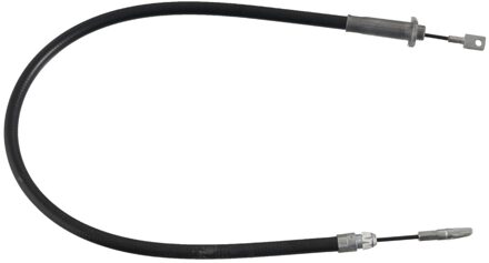 Mercedes Benz Handremkabel 18118