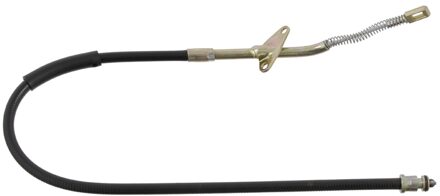 Mercedes Benz Handremkabel 29579