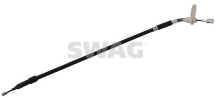 Mercedes Benz handremkabel 60937267