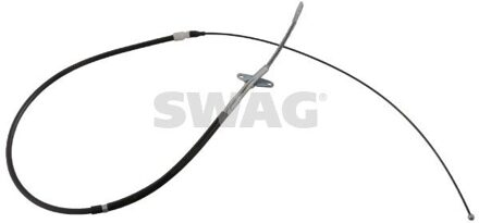 Mercedes Benz handremkabel 99909498