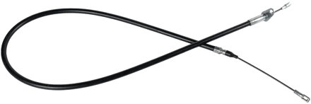 Mercedes Benz Handremkabel