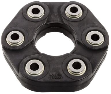 Mercedes Benz Hardyschijf 101776