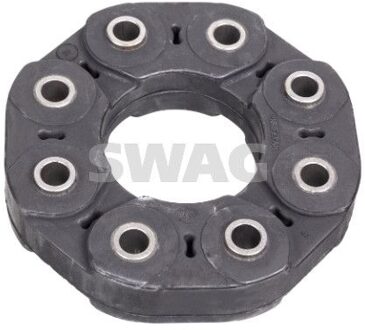 Mercedes Benz Hardyschijf/Rubber askoppeling 10101771