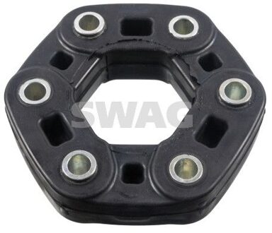 Mercedes Benz Hardyschijf/Rubber askoppeling 10101773