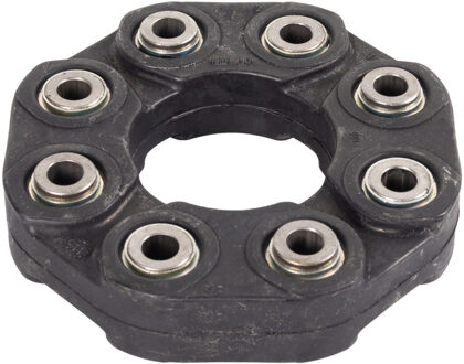 Mercedes Benz Hardyschijf/Rubber askoppeling 101775