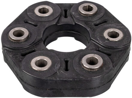 Mercedes Benz Hardyschijf/Rubber askoppeling 171189