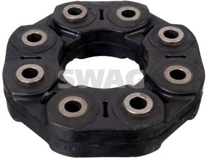 Mercedes Benz Hardyschijf/Rubber askoppeling 33103618