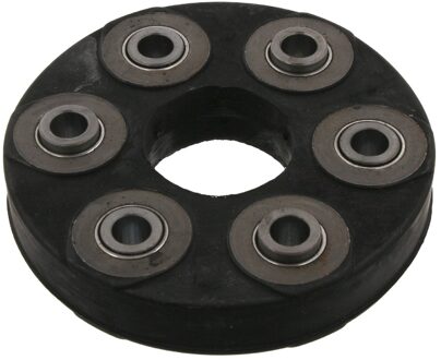 Mercedes Benz Hardyschijf