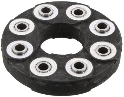 Mercedes Benz Hardyschijf