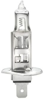 Mercedes Benz Hella Valuefit H1, 24V70W 8GH242632021