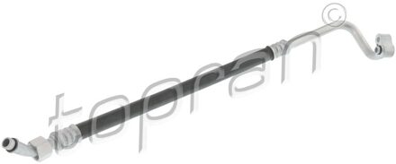 Mercedes Benz Hoge drukleiding, airconditioning 411050