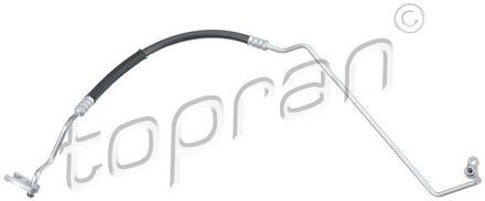 Mercedes Benz Hoge drukleiding, airconditioning 411339