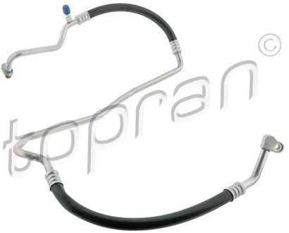 Mercedes Benz Hoge drukleiding, airconditioning 411340