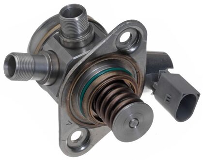 Mercedes Benz Hogedrukinspuitpomp 2803580271302