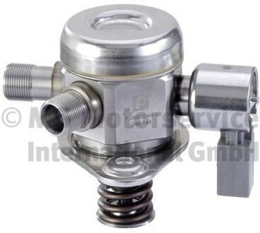 Mercedes Benz Hogedrukinspuitpomp 706032480