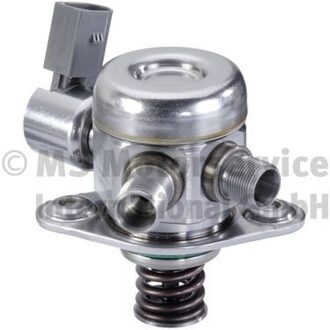 Mercedes Benz Hogedrukinspuitpomp 706032570