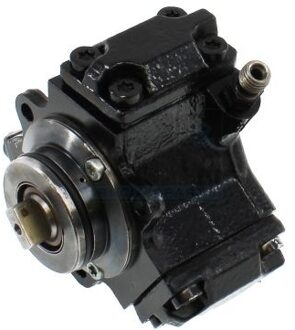 Mercedes Benz Hogedrukinspuitpomp 78663R