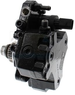 Mercedes Benz Hogedrukinspuitpomp 78726R